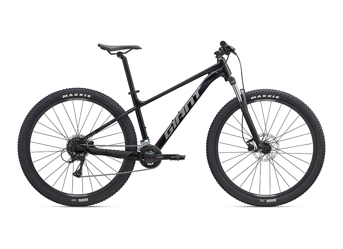 2025 Giant Talon 27.5 3