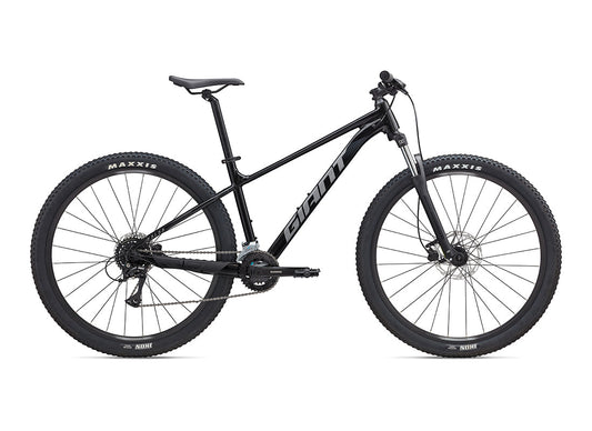 2025 Giant Talon 27.5 3