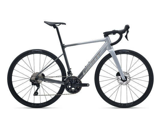 2027 Giant Contend SL 0