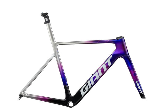 2026 Giant Propel Advanced SL Frameset