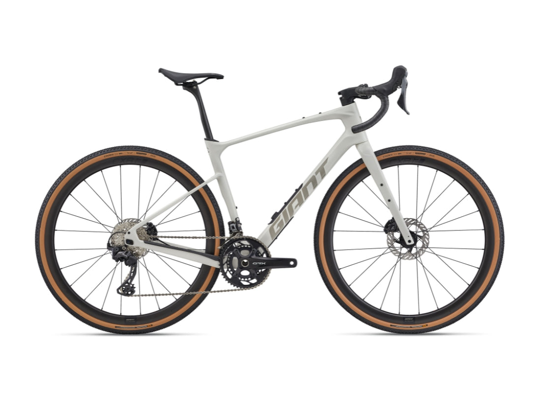 2026 Giant Revolt Advanced 0