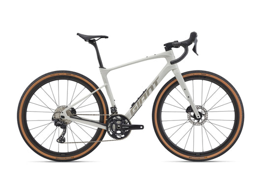 2026 Giant Revolt Advanced 0