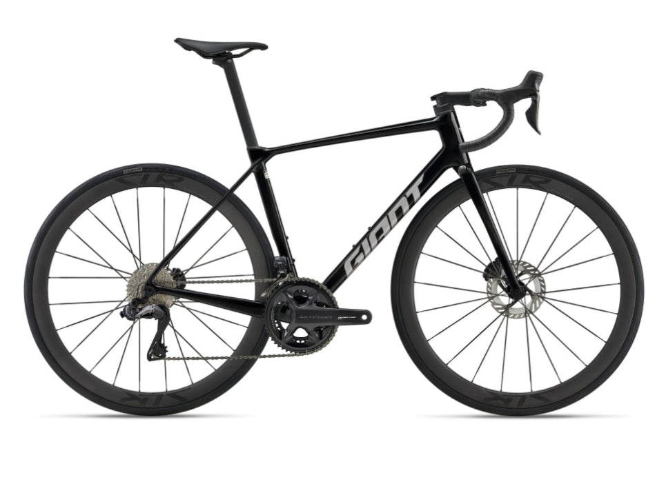 2026 Giant TCR Advanced Pro 0-Di2