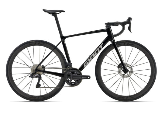 2026 Giant TCR Advanced Pro 0-Di2