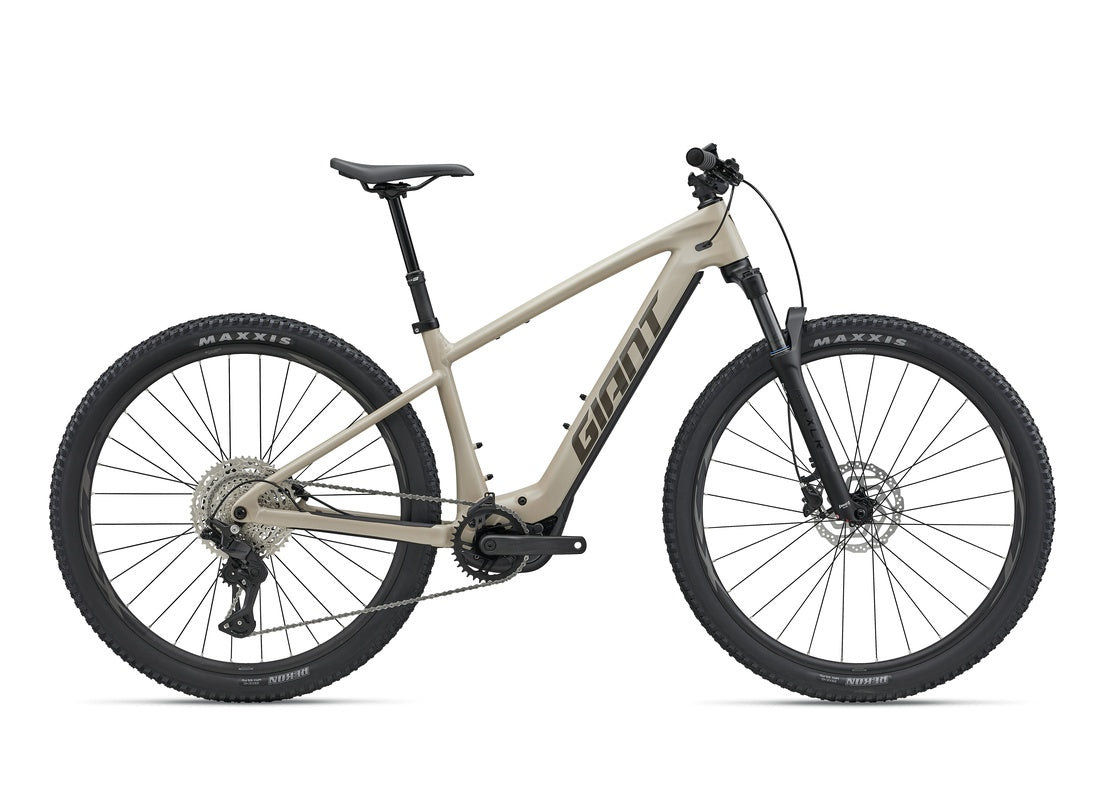 2027 Giant Talon E+ 1