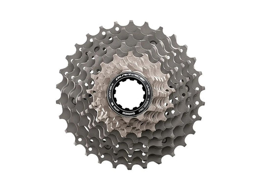 Cassette Shimano CS-R9100 Dura Ace 11-Speed