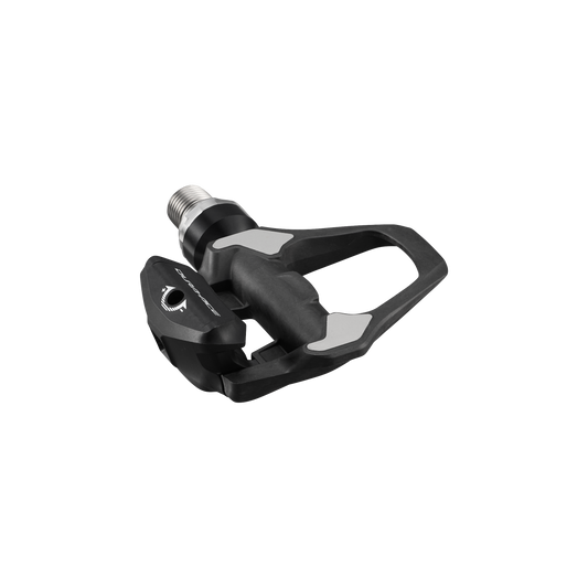 Pedal Shimano-PD-9300 SL DURA-ACE 2026