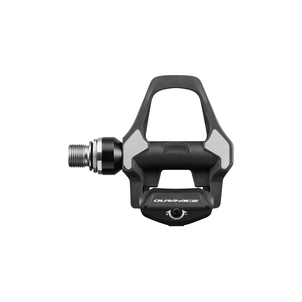 Pedal Shimano-PD-9300 SL DURA-ACE 2026