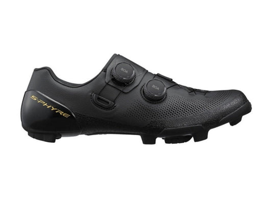 Shimano RX-910 S-PHYRE Gravel Shoes