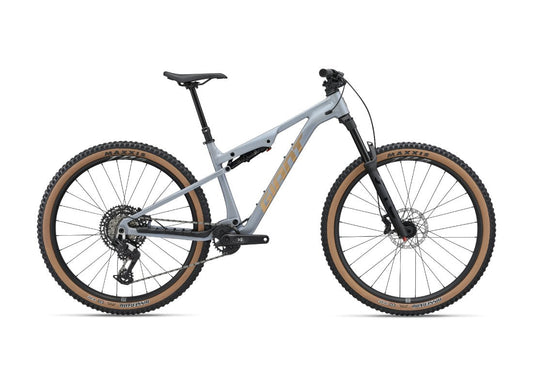 Giant Stance 0 Moonstone