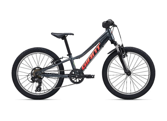 Giant Talon 20 One Size Black Diamond